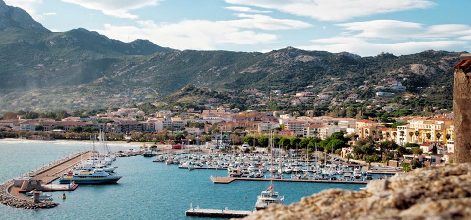 Calvi Locations de vacances