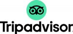 avis trip advisor