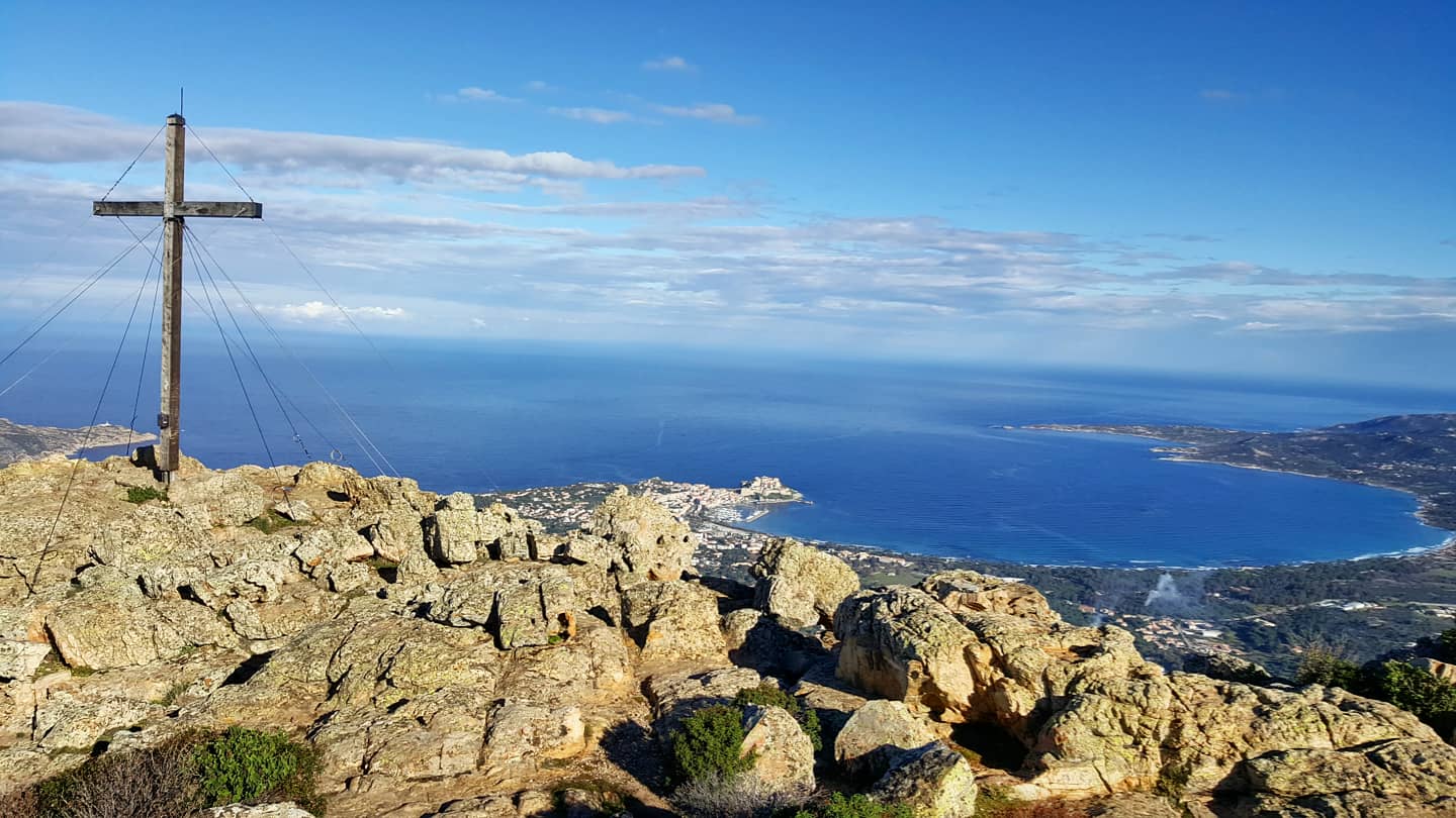 La Croix des Autrichiens