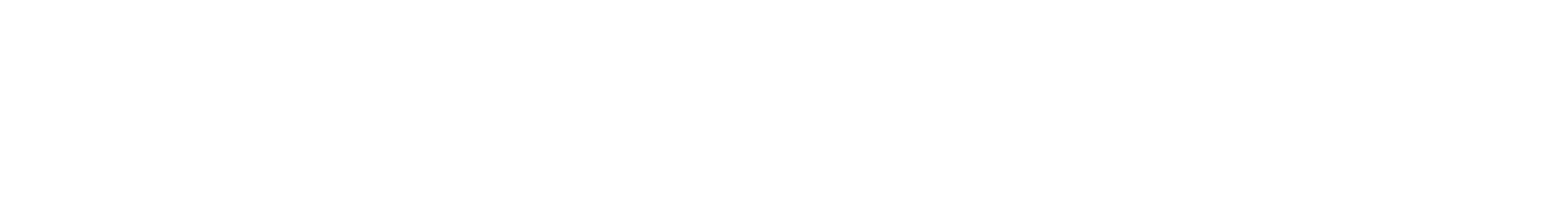 Logo Le Home & A Merula un oasis Allemand