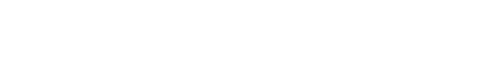 Logo Le Home & A Merula un oasis Italien