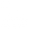 icone vélo fond transparent